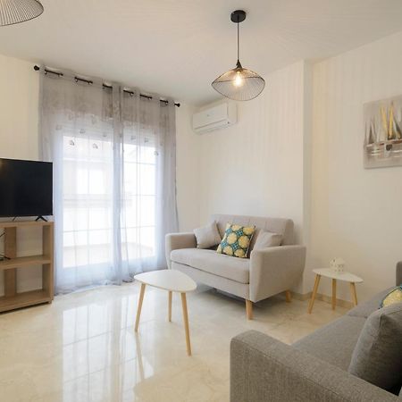 Duplex Vistanevada Maracena Villa Exterior photo